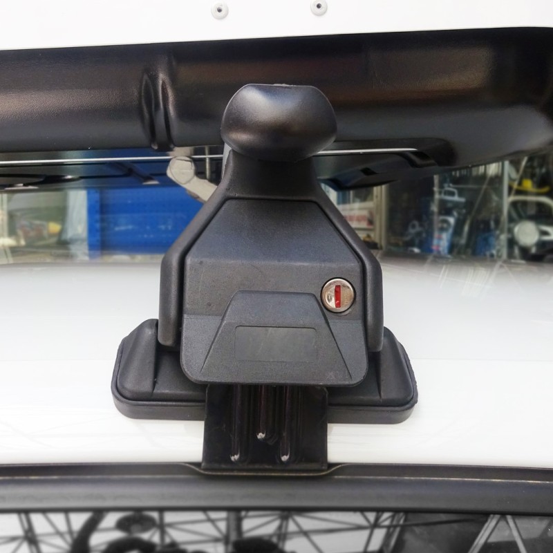 KIT ΜΕ ΜΠΑΡΕΣ ΟΡΟΦΗΣ ΓΙΑ VW POLO 6R/6C 5D 2010-2017 ΑΛΟΥΜΙΝΙΟΥ ΚΑΙ ΜΠΑΓΚΑΖΙΕΡΑ ΟΡΟΦΗΣ MANIA 400 MENABO (AL1-3360/MB-FIX040G-3290/MB-3390/MB) - MENABO - MP.VW.024/MB-ALU-MANIA400 KIT ΜΕ ΜΠΑΡΕΣ ΟΡΟΦΗΣ ΓΙΑ VW POLO 6R/6C 5D 2010-2017 ΑΛΟΥΜΙΝΙΟΥ ΚΑΙ ΜΠΑΓΚΑΖΙΕΡΑ ΟΡΟΦΗΣ MANIA 400 MENABO (AL1-3360/MB-FIX040G-3290/MB-3390/MB) - MENABO - MP.VW.024/MB-ALU-MANIA400