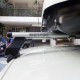 KIT ΜΕ ΜΠΑΡΕΣ ΟΡΟΦΗΣ ΓΙΑ VW POLO 6R/6C 5D 2010-2017 ΑΛΟΥΜΙΝΙΟΥ ΚΑΙ ΜΠΑΓΚΑΖΙΕΡΑ ΟΡΟΦΗΣ MANIA 400 MENABO (AL1-3360/MB-FIX040G-3290/MB-3390/MB) - MENABO - MP.VW.024/MB-ALU-MANIA400 KIT ΜΕ ΜΠΑΡΕΣ ΟΡΟΦΗΣ ΓΙΑ VW POLO 6R/6C 5D 2010-2017 ΑΛΟΥΜΙΝΙΟΥ ΚΑΙ ΜΠΑΓΚΑΖΙΕΡΑ ΟΡΟΦΗΣ MANIA 400 MENABO (AL1-3360/MB-FIX040G-3290/MB-3390/MB) - MENABO - MP.VW.024/MB-ALU-MANIA400