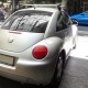 KIT ΜΕ ΜΠΑΡΕΣ ΟΡΟΦΗΣ ΓΙΑ VW BEETLE 3D 1998+ ΑΛΟΥΜΙΝΙΟΥ TEMA MENABO (AL1-3360-FIX016G)-2 ΤΕΜ. - MENABO - MP.VW.038/MB-ALU KIT ΜΕ ΜΠΑΡΕΣ ΟΡΟΦΗΣ ΓΙΑ VW BEETLE 3D 1998+ ΑΛΟΥΜΙΝΙΟΥ TEMA MENABO (AL1-3360-FIX016G)-2 ΤΕΜ. - MENABO - MP.VW.038/MB-ALU