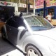 KIT ΜΕ ΜΠΑΡΕΣ ΟΡΟΦΗΣ ΓΙΑ VW BEETLE 3D 1998+ ΑΛΟΥΜΙΝΙΟΥ TEMA MENABO (AL1-3360-FIX016G)-2 ΤΕΜ. - MENABO - MP.VW.038/MB-ALU KIT ΜΕ ΜΠΑΡΕΣ ΟΡΟΦΗΣ ΓΙΑ VW BEETLE 3D 1998+ ΑΛΟΥΜΙΝΙΟΥ TEMA MENABO (AL1-3360-FIX016G)-2 ΤΕΜ. - MENABO - MP.VW.038/MB-ALU