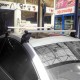 KIT ΜΕ ΜΠΑΡΕΣ ΟΡΟΦΗΣ ΓΙΑ VW BEETLE 3D 1998+ ΑΛΟΥΜΙΝΙΟΥ TEMA MENABO (AL1-3360-FIX016G)-2 ΤΕΜ. - MENABO - MP.VW.038/MB-ALU KIT ΜΕ ΜΠΑΡΕΣ ΟΡΟΦΗΣ ΓΙΑ VW BEETLE 3D 1998+ ΑΛΟΥΜΙΝΙΟΥ TEMA MENABO (AL1-3360-FIX016G)-2 ΤΕΜ. - MENABO - MP.VW.038/MB-ALU