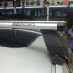 KIT ΜΕ ΜΠΑΡΕΣ ΟΡΟΦΗΣ ΓΙΑ VW BEETLE 3D 1998+ ΑΛΟΥΜΙΝΙΟΥ TEMA MENABO (AL1-3360-FIX016G)-2 ΤΕΜ. - MENABO - MP.VW.038/MB-ALU KIT ΜΕ ΜΠΑΡΕΣ ΟΡΟΦΗΣ ΓΙΑ VW BEETLE 3D 1998+ ΑΛΟΥΜΙΝΙΟΥ TEMA MENABO (AL1-3360-FIX016G)-2 ΤΕΜ. - MENABO - MP.VW.038/MB-ALU