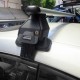 KIT ΜΕ ΜΠΑΡΕΣ ΟΡΟΦΗΣ ΓΙΑ VW BEETLE 3D 1998+ ΑΛΟΥΜΙΝΙΟΥ TEMA MENABO (AL1-3360-FIX016G)-2 ΤΕΜ. - MENABO - MP.VW.038/MB-ALU KIT ΜΕ ΜΠΑΡΕΣ ΟΡΟΦΗΣ ΓΙΑ VW BEETLE 3D 1998+ ΑΛΟΥΜΙΝΙΟΥ TEMA MENABO (AL1-3360-FIX016G)-2 ΤΕΜ. - MENABO - MP.VW.038/MB-ALU