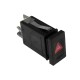 ΔΙΑΚΟΠΤΗΣ ΓΙΑ VW PASSAT B5 7PIN ΑΛΑΡΜ orig.3B0953235B/3B0953235D - NTY - ΔΙΑΚ.EWS-VW-113/AJ ΔΙΑΚΟΠΤΗΣ ΓΙΑ VW PASSAT B5 7PIN ΑΛΑΡΜ orig.3B0953235B/3B0953235D - NTY - ΔΙΑΚ.EWS-VW-113/AJ