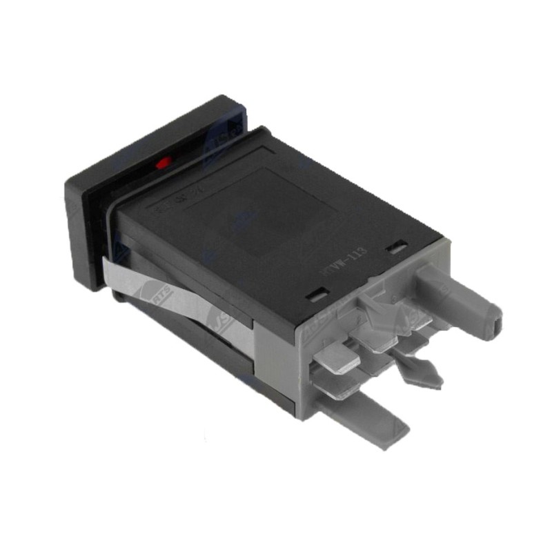ΔΙΑΚΟΠΤΗΣ ΓΙΑ VW PASSAT B5 7PIN ΑΛΑΡΜ orig.3B0953235B/3B0953235D - NTY - ΔΙΑΚ.EWS-VW-113/AJ ΔΙΑΚΟΠΤΗΣ ΓΙΑ VW PASSAT B5 7PIN ΑΛΑΡΜ orig.3B0953235B/3B0953235D - NTY - ΔΙΑΚ.EWS-VW-113/AJ