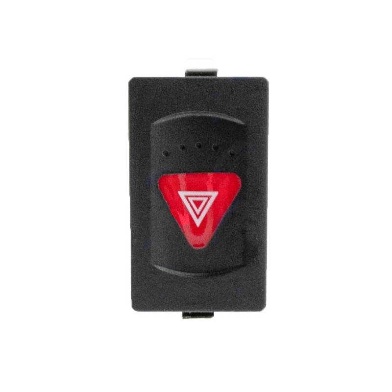 ΔΙΑΚΟΠΤΗΣ ΓΙΑ VW PASSAT B5 7PIN ΑΛΑΡΜ orig.3B0953235B/3B0953235D - NTY - ΔΙΑΚ.EWS-VW-113/AJ ΔΙΑΚΟΠΤΗΣ ΓΙΑ VW PASSAT B5 7PIN ΑΛΑΡΜ orig.3B0953235B/3B0953235D - NTY - ΔΙΑΚ.EWS-VW-113/AJ