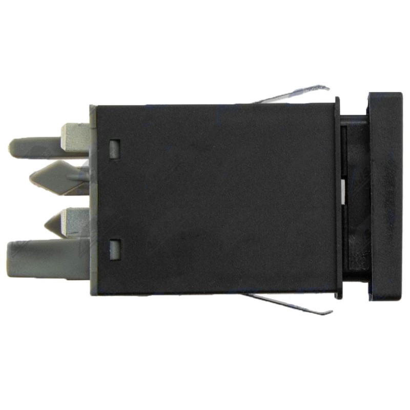 ΔΙΑΚΟΠΤΗΣ ΓΙΑ VW PASSAT B5 7PIN ΑΛΑΡΜ orig.3B0953235B/3B0953235D - NTY - ΔΙΑΚ.EWS-VW-113/AJ ΔΙΑΚΟΠΤΗΣ ΓΙΑ VW PASSAT B5 7PIN ΑΛΑΡΜ orig.3B0953235B/3B0953235D - NTY - ΔΙΑΚ.EWS-VW-113/AJ