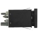 ΔΙΑΚΟΠΤΗΣ ΓΙΑ VW PASSAT B5 7PIN ΑΛΑΡΜ orig.3B0953235B/3B0953235D - NTY - ΔΙΑΚ.EWS-VW-113/AJ ΔΙΑΚΟΠΤΗΣ ΓΙΑ VW PASSAT B5 7PIN ΑΛΑΡΜ orig.3B0953235B/3B0953235D - NTY - ΔΙΑΚ.EWS-VW-113/AJ