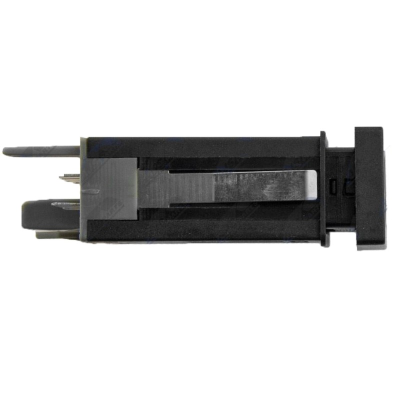 ΔΙΑΚΟΠΤΗΣ ΓΙΑ VW PASSAT B5 7PIN ΑΛΑΡΜ orig.3B0953235B/3B0953235D - NTY - ΔΙΑΚ.EWS-VW-113/AJ ΔΙΑΚΟΠΤΗΣ ΓΙΑ VW PASSAT B5 7PIN ΑΛΑΡΜ orig.3B0953235B/3B0953235D - NTY - ΔΙΑΚ.EWS-VW-113/AJ