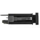 ΔΙΑΚΟΠΤΗΣ ΓΙΑ VW PASSAT B5 7PIN ΑΛΑΡΜ orig.3B0953235B/3B0953235D - NTY - ΔΙΑΚ.EWS-VW-113/AJ ΔΙΑΚΟΠΤΗΣ ΓΙΑ VW PASSAT B5 7PIN ΑΛΑΡΜ orig.3B0953235B/3B0953235D - NTY - ΔΙΑΚ.EWS-VW-113/AJ