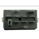 ΔΙΑΚΟΠΤΗΣ ΓΙΑ VW PASSAT B5 7PIN ΑΛΑΡΜ orig.3B0953235B/3B0953235D - NTY - ΔΙΑΚ.EWS-VW-113/AJ ΔΙΑΚΟΠΤΗΣ ΓΙΑ VW PASSAT B5 7PIN ΑΛΑΡΜ orig.3B0953235B/3B0953235D - NTY - ΔΙΑΚ.EWS-VW-113/AJ