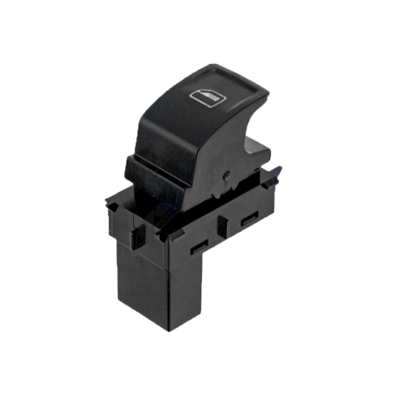 ΔΙΑΚΟΠΤΗΣ ΓΙΑ VW POLO 17+/T-CROSS 18+/AUDI A1 SPORTBACK 18+/SEAT ARONA 17+/IBIZA 17+ ΠΑΡΑΘΥΡΩΝ orig.5G0959855 - NTY - ΔΙΑΚ.EWS-VW-137/AJ ΔΙΑΚΟΠΤΗΣ ΓΙΑ VW POLO 17+/T-CROSS 18+/AUDI A1 SPORTBACK 18+/SEAT ARONA 17+/IBIZA 17+ ΠΑΡΑΘΥΡΩΝ orig.5G0959855 - NTY - ΔΙΑΚ.EWS-VW-137/AJ