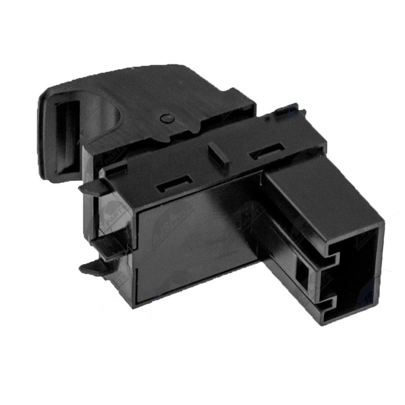 ΔΙΑΚΟΠΤΗΣ ΓΙΑ VW POLO 17+/T-CROSS 18+/AUDI A1 SPORTBACK 18+/SEAT ARONA 17+/IBIZA 17+ ΠΑΡΑΘΥΡΩΝ orig.5G0959855 - NTY - ΔΙΑΚ.EWS-VW-137/AJ ΔΙΑΚΟΠΤΗΣ ΓΙΑ VW POLO 17+/T-CROSS 18+/AUDI A1 SPORTBACK 18+/SEAT ARONA 17+/IBIZA 17+ ΠΑΡΑΘΥΡΩΝ orig.5G0959855 - NTY - ΔΙΑΚ.EWS-VW-137/AJ