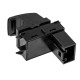 ΔΙΑΚΟΠΤΗΣ ΓΙΑ VW POLO 17+/T-CROSS 18+/AUDI A1 SPORTBACK 18+/SEAT ARONA 17+/IBIZA 17+ ΠΑΡΑΘΥΡΩΝ orig.5G0959855 - NTY - ΔΙΑΚ.EWS-VW-137/AJ ΔΙΑΚΟΠΤΗΣ ΓΙΑ VW POLO 17+/T-CROSS 18+/AUDI A1 SPORTBACK 18+/SEAT ARONA 17+/IBIZA 17+ ΠΑΡΑΘΥΡΩΝ orig.5G0959855 - NTY - ΔΙΑΚ.EWS-VW-137/AJ