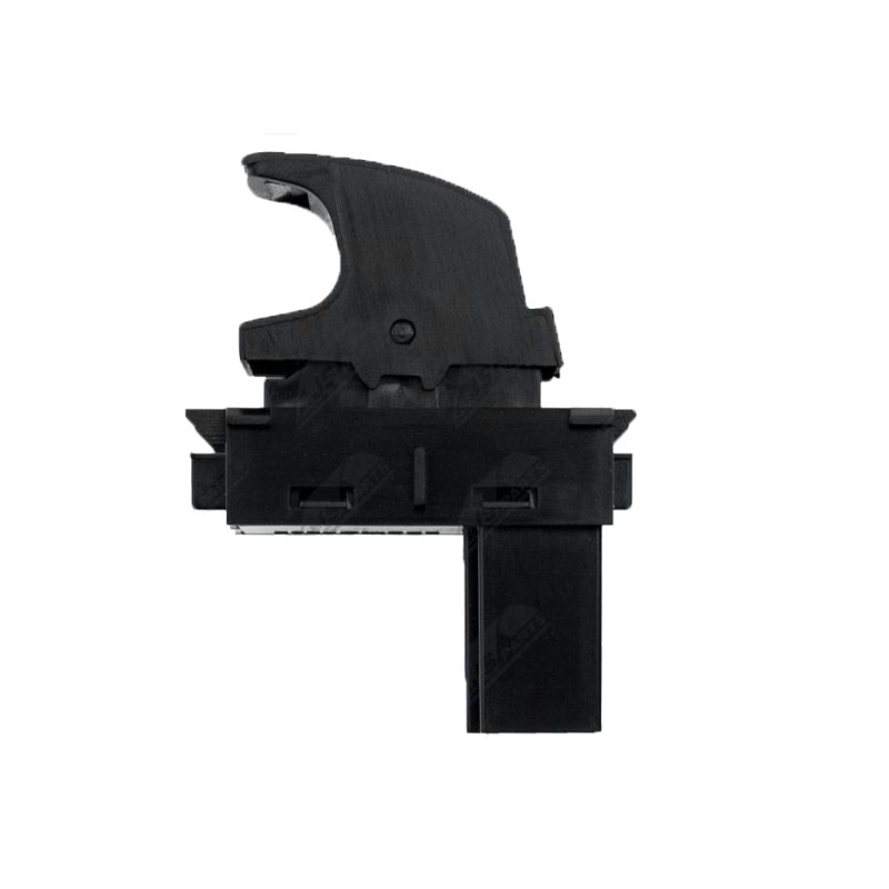 ΔΙΑΚΟΠΤΗΣ ΓΙΑ VW POLO 17+/T-CROSS 18+/AUDI A1 SPORTBACK 18+/SEAT ARONA 17+/IBIZA 17+ ΠΑΡΑΘΥΡΩΝ orig.5G0959855 - NTY - ΔΙΑΚ.EWS-VW-137/AJ ΔΙΑΚΟΠΤΗΣ ΓΙΑ VW POLO 17+/T-CROSS 18+/AUDI A1 SPORTBACK 18+/SEAT ARONA 17+/IBIZA 17+ ΠΑΡΑΘΥΡΩΝ orig.5G0959855 - NTY - ΔΙΑΚ.EWS-VW-137/AJ