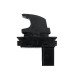 ΔΙΑΚΟΠΤΗΣ ΓΙΑ VW POLO 17+/T-CROSS 18+/AUDI A1 SPORTBACK 18+/SEAT ARONA 17+/IBIZA 17+ ΠΑΡΑΘΥΡΩΝ orig.5G0959855 - NTY - ΔΙΑΚ.EWS-VW-137/AJ ΔΙΑΚΟΠΤΗΣ ΓΙΑ VW POLO 17+/T-CROSS 18+/AUDI A1 SPORTBACK 18+/SEAT ARONA 17+/IBIZA 17+ ΠΑΡΑΘΥΡΩΝ orig.5G0959855 - NTY - ΔΙΑΚ.EWS-VW-137/AJ