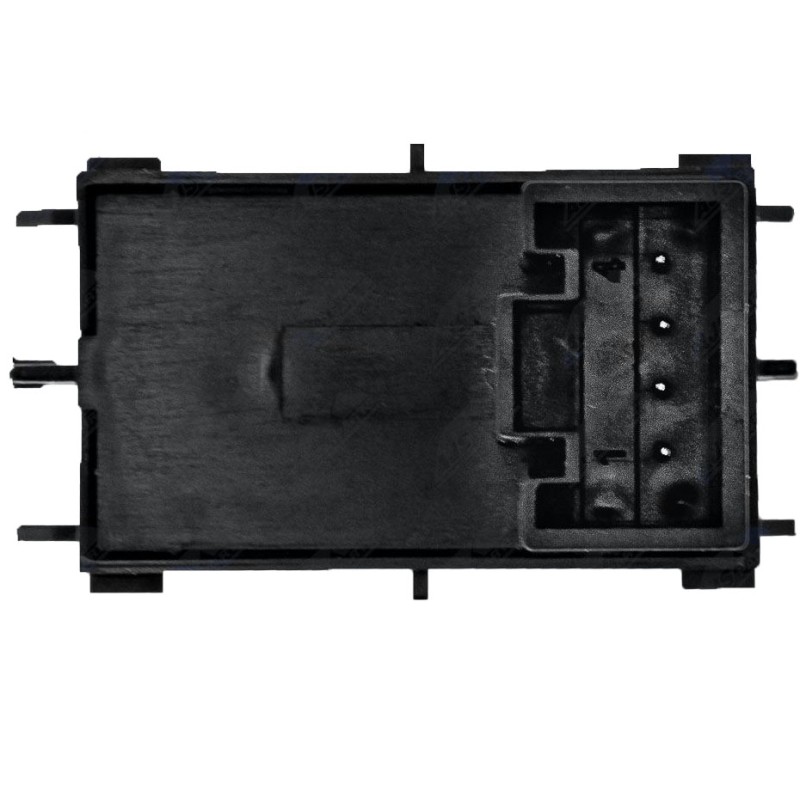 ΔΙΑΚΟΠΤΗΣ ΓΙΑ VW POLO 17+/T-CROSS 18+/AUDI A1 SPORTBACK 18+/SEAT ARONA 17+/IBIZA 17+ ΠΑΡΑΘΥΡΩΝ orig.5G0959855 - NTY - ΔΙΑΚ.EWS-VW-137/AJ ΔΙΑΚΟΠΤΗΣ ΓΙΑ VW POLO 17+/T-CROSS 18+/AUDI A1 SPORTBACK 18+/SEAT ARONA 17+/IBIZA 17+ ΠΑΡΑΘΥΡΩΝ orig.5G0959855 - NTY - ΔΙΑΚ.EWS-VW-137/AJ