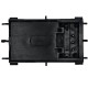 ΔΙΑΚΟΠΤΗΣ ΓΙΑ VW POLO 17+/T-CROSS 18+/AUDI A1 SPORTBACK 18+/SEAT ARONA 17+/IBIZA 17+ ΠΑΡΑΘΥΡΩΝ orig.5G0959855 - NTY - ΔΙΑΚ.EWS-VW-137/AJ ΔΙΑΚΟΠΤΗΣ ΓΙΑ VW POLO 17+/T-CROSS 18+/AUDI A1 SPORTBACK 18+/SEAT ARONA 17+/IBIZA 17+ ΠΑΡΑΘΥΡΩΝ orig.5G0959855 - NTY - ΔΙΑΚ.EWS-VW-137/AJ