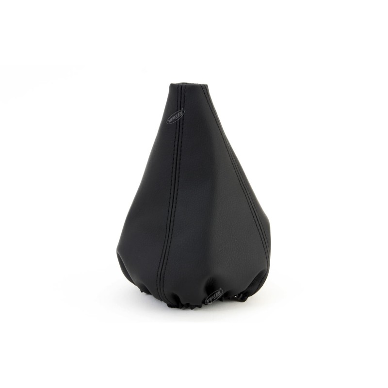 ΦΟΥΣΚΑ ΛΕΒΙΕ ΤΑΧΥΤΗΤΩΝ ECO-LEATHER (ΜΑΥΡΗ/ΔΕΡΜΑΤΙΝΗ) AMiO - 1 ΤΕΜ. - Amio - 01760/AM ΦΟΥΣΚΑ ΛΕΒΙΕ ΤΑΧΥΤΗΤΩΝ ECO-LEATHER (ΜΑΥΡΗ/ΔΕΡΜΑΤΙΝΗ) AMiO - 1 ΤΕΜ. - Amio - 01760/AM