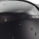 ΒΑΛΙΤΣΑ ΟΡΟΦΗΣ NYLON HANDIHOLDALL 400Lt ΑΔΙΑΒΡΟΧΗ - ΜΕ ΙΜΑΝΤΕΣ - Handiworld - HHOLDALLWP400/HW ΒΑΛΙΤΣΑ ΟΡΟΦΗΣ NYLON HANDIHOLDALL 400Lt ΑΔΙΑΒΡΟΧΗ - ΜΕ ΙΜΑΝΤΕΣ - Handiworld - HHOLDALLWP400/HW