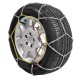 ΑΛΥΣΙΔΕΣ ΧΙΟΝΙΟΥ WINTER EXTREME WX9 - 9mm Ν70.5 LAMPA - 2 ΤΕΜ. - Lampa - L.GD02012 ΑΛΥΣΙΔΕΣ ΧΙΟΝΙΟΥ WINTER EXTREME WX9 - 9mm Ν70.5 LAMPA - 2 ΤΕΜ. - Lampa - L.GD02012