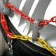 ΑΛΥΣΙΔΕΣ ΧΙΟΝΙΟΥ WINTER EXTREME WX9 - 9mm Ν70.5 LAMPA - 2 ΤΕΜ. - Lampa - L.GD02012 ΑΛΥΣΙΔΕΣ ΧΙΟΝΙΟΥ WINTER EXTREME WX9 - 9mm Ν70.5 LAMPA - 2 ΤΕΜ. - Lampa - L.GD02012