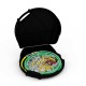 ΑΛΥΣΙΔΕΣ ΧΙΟΝΙΟΥ WINTER EXTREME WX9 - 9mm Ν70.5 LAMPA - 2 ΤΕΜ. - Lampa - L.GD02012 ΑΛΥΣΙΔΕΣ ΧΙΟΝΙΟΥ WINTER EXTREME WX9 - 9mm Ν70.5 LAMPA - 2 ΤΕΜ. - Lampa - L.GD02012