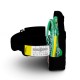 ΑΛΥΣΙΔΕΣ ΧΙΟΝΙΟΥ WINTER EXTREME WX9 - 9mm Ν70.5 LAMPA - 2 ΤΕΜ. - Lampa - L.GD02012 ΑΛΥΣΙΔΕΣ ΧΙΟΝΙΟΥ WINTER EXTREME WX9 - 9mm Ν70.5 LAMPA - 2 ΤΕΜ. - Lampa - L.GD02012