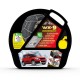 ΑΛΥΣΙΔΕΣ ΧΙΟΝΙΟΥ WINTER EXTREME WX9 - 9mm Ν70.5 LAMPA - 2 ΤΕΜ. - Lampa - L.GD02012 ΑΛΥΣΙΔΕΣ ΧΙΟΝΙΟΥ WINTER EXTREME WX9 - 9mm Ν70.5 LAMPA - 2 ΤΕΜ. - Lampa - L.GD02012