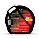 ΑΛΥΣΙΔΕΣ ΧΙΟΝΙΟΥ WINTER EXTREME WX9 - 9mm Ν70.5 LAMPA - 2 ΤΕΜ. - Lampa - L.GD02012 ΑΛΥΣΙΔΕΣ ΧΙΟΝΙΟΥ WINTER EXTREME WX9 - 9mm Ν70.5 LAMPA - 2 ΤΕΜ. - Lampa - L.GD02012