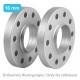 ΑΠΟΣΤΑΤΕΣ ΠΡΟΣΘΗΚΕΣ ΤΡΟΧΩΝ 16 mm A-0 ΚΑΡΕ 3 X 112 mm ΚΕΝΤΡΟ 57,1 mm ΔΙΑΜΕΤΡΟΣ 12 mm ΓΙΑ SMART - 2 ΤΕΜ. - Lampa - L4855.0 ΑΠΟΣΤΑΤΕΣ ΠΡΟΣΘΗΚΕΣ ΤΡΟΧΩΝ 16 mm A-0 ΚΑΡΕ 3 X 112 mm ΚΕΝΤΡΟ 57,1 mm ΔΙΑΜΕΤΡΟΣ 12 mm ΓΙΑ SMART - 2 ΤΕΜ. - Lampa - L4855.0