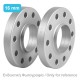 ΑΠΟΣΤΑΤΕΣ ΠΡΟΣΘΗΚΕΣ ΤΡΟΧΩΝ 16 mm A24 ΚΑΡΕ 5 X 112 mm ΚΕΝΤΡΟ 57,1 mm ΔΙΑΜΕΤΡΟΣ 14 mm ΓΙΑ AUDI / SEAT / SKODA / VW - 2 ΤΕΜ. - Lampa - L4857.4 ΑΠΟΣΤΑΤΕΣ ΠΡΟΣΘΗΚΕΣ ΤΡΟΧΩΝ 16 mm A24 ΚΑΡΕ 5 X 112 mm ΚΕΝΤΡΟ 57,1 mm ΔΙΑΜΕΤΡΟΣ 14 mm ΓΙΑ AUDI / SEAT / SKODA / VW - 2 ΤΕΜ. - Lampa - L4857.4