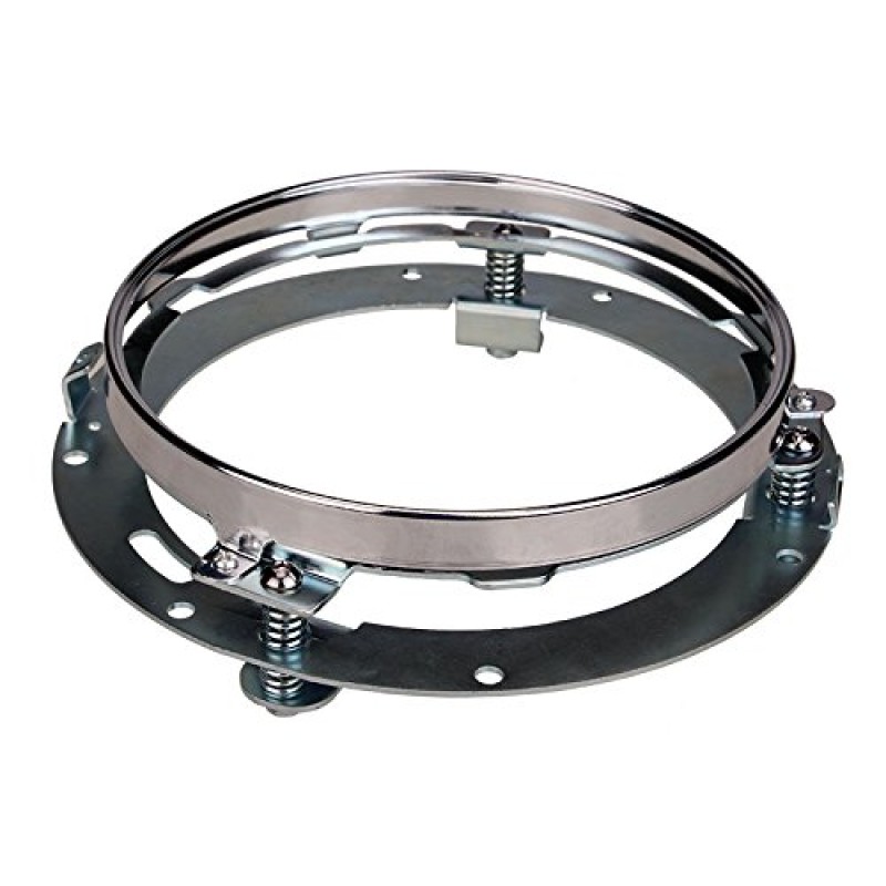 ΒΑΣΗ ΣΤΗΡΙΞΗΣ ΓΙΑ ΠΡΟΒΟΛΕΙΣ MOTO HARLEY DAVIDSON mTECH - 1 Τεμ. - M-Tech - WHL103/MT ΒΑΣΗ ΣΤΗΡΙΞΗΣ ΓΙΑ ΠΡΟΒΟΛΕΙΣ MOTO HARLEY DAVIDSON mTECH - 1 Τεμ. - M-Tech - WHL103/MT