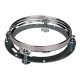 ΒΑΣΗ ΣΤΗΡΙΞΗΣ ΓΙΑ ΠΡΟΒΟΛΕΙΣ MOTO HARLEY DAVIDSON mTECH - 1 Τεμ. - M-Tech - WHL103/MT ΒΑΣΗ ΣΤΗΡΙΞΗΣ ΓΙΑ ΠΡΟΒΟΛΕΙΣ MOTO HARLEY DAVIDSON mTECH - 1 Τεμ. - M-Tech - WHL103/MT