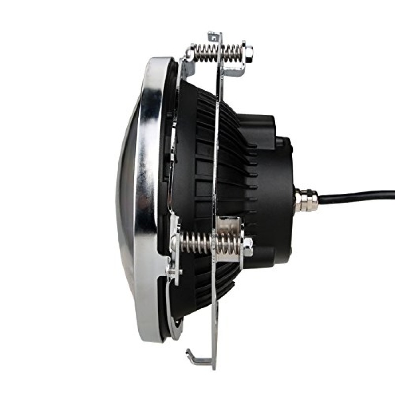 ΒΑΣΗ ΣΤΗΡΙΞΗΣ ΓΙΑ ΠΡΟΒΟΛΕΙΣ MOTO HARLEY DAVIDSON mTECH - 1 Τεμ. - M-Tech - WHL103/MT ΒΑΣΗ ΣΤΗΡΙΞΗΣ ΓΙΑ ΠΡΟΒΟΛΕΙΣ MOTO HARLEY DAVIDSON mTECH - 1 Τεμ. - M-Tech - WHL103/MT
