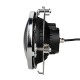 ΒΑΣΗ ΣΤΗΡΙΞΗΣ ΓΙΑ ΠΡΟΒΟΛΕΙΣ MOTO HARLEY DAVIDSON mTECH - 1 Τεμ. - M-Tech - WHL103/MT ΒΑΣΗ ΣΤΗΡΙΞΗΣ ΓΙΑ ΠΡΟΒΟΛΕΙΣ MOTO HARLEY DAVIDSON mTECH - 1 Τεμ. - M-Tech - WHL103/MT