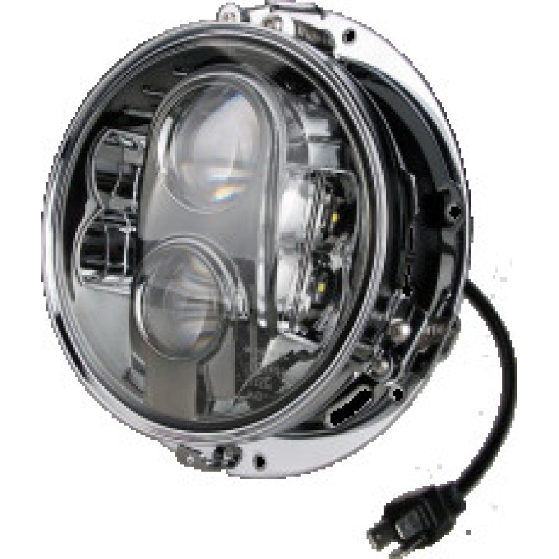 ΒΑΣΗ ΣΤΗΡΙΞΗΣ ΓΙΑ ΠΡΟΒΟΛΕΙΣ MOTO HARLEY DAVIDSON mTECH - 1 Τεμ. - M-Tech - WHL103/MT ΒΑΣΗ ΣΤΗΡΙΞΗΣ ΓΙΑ ΠΡΟΒΟΛΕΙΣ MOTO HARLEY DAVIDSON mTECH - 1 Τεμ. - M-Tech - WHL103/MT