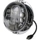 ΒΑΣΗ ΣΤΗΡΙΞΗΣ ΓΙΑ ΠΡΟΒΟΛΕΙΣ MOTO HARLEY DAVIDSON mTECH - 1 Τεμ. - M-Tech - WHL103/MT ΒΑΣΗ ΣΤΗΡΙΞΗΣ ΓΙΑ ΠΡΟΒΟΛΕΙΣ MOTO HARLEY DAVIDSON mTECH - 1 Τεμ. - M-Tech - WHL103/MT