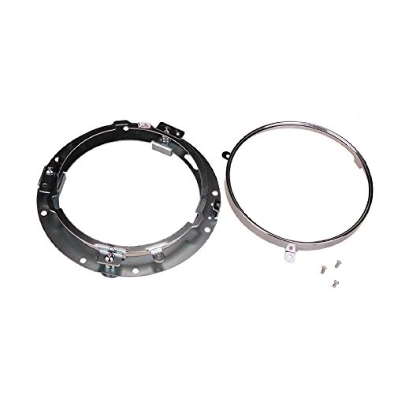 ΒΑΣΗ ΣΤΗΡΙΞΗΣ ΓΙΑ ΠΡΟΒΟΛΕΙΣ MOTO HARLEY DAVIDSON mTECH - 1 Τεμ. - M-Tech - WHL103/MT ΒΑΣΗ ΣΤΗΡΙΞΗΣ ΓΙΑ ΠΡΟΒΟΛΕΙΣ MOTO HARLEY DAVIDSON mTECH - 1 Τεμ. - M-Tech - WHL103/MT