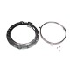 ΒΑΣΗ ΣΤΗΡΙΞΗΣ ΓΙΑ ΠΡΟΒΟΛΕΙΣ MOTO HARLEY DAVIDSON mTECH - 1 Τεμ. - M-Tech - WHL103/MT ΒΑΣΗ ΣΤΗΡΙΞΗΣ ΓΙΑ ΠΡΟΒΟΛΕΙΣ MOTO HARLEY DAVIDSON mTECH - 1 Τεμ. - M-Tech - WHL103/MT