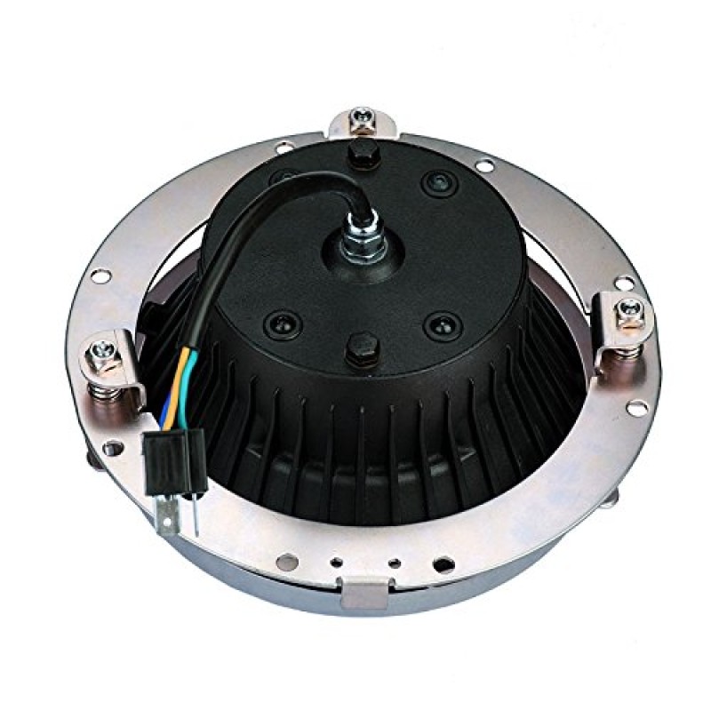 ΒΑΣΗ ΣΤΗΡΙΞΗΣ ΓΙΑ ΠΡΟΒΟΛΕΙΣ MOTO HARLEY DAVIDSON mTECH - 1 Τεμ. - M-Tech - WHL103/MT ΒΑΣΗ ΣΤΗΡΙΞΗΣ ΓΙΑ ΠΡΟΒΟΛΕΙΣ MOTO HARLEY DAVIDSON mTECH - 1 Τεμ. - M-Tech - WHL103/MT