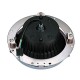 ΒΑΣΗ ΣΤΗΡΙΞΗΣ ΓΙΑ ΠΡΟΒΟΛΕΙΣ MOTO HARLEY DAVIDSON mTECH - 1 Τεμ. - M-Tech - WHL103/MT ΒΑΣΗ ΣΤΗΡΙΞΗΣ ΓΙΑ ΠΡΟΒΟΛΕΙΣ MOTO HARLEY DAVIDSON mTECH - 1 Τεμ. - M-Tech - WHL103/MT