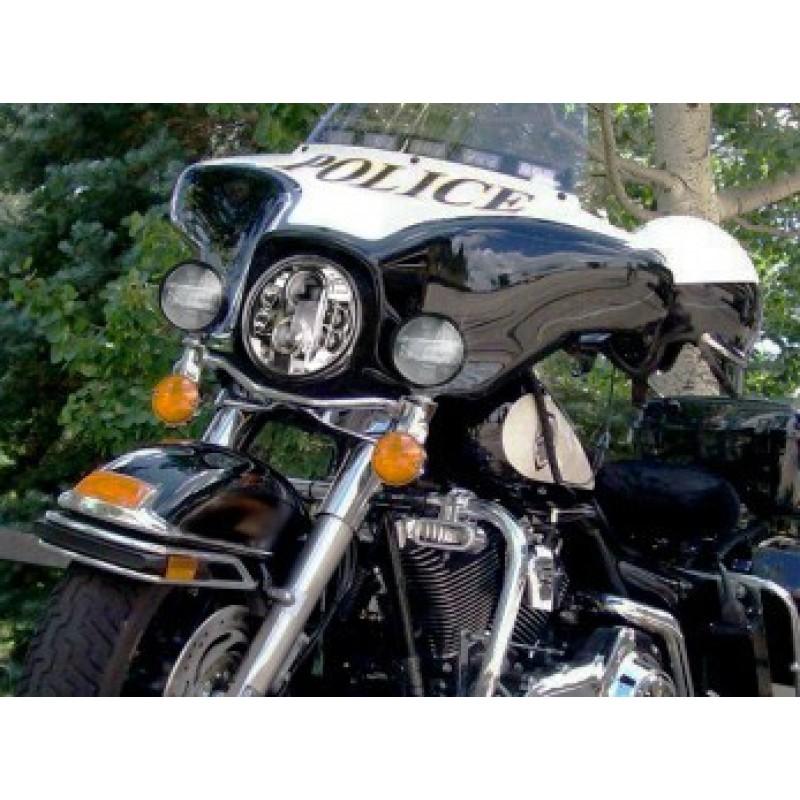 ΒΑΣΗ ΣΤΗΡΙΞΗΣ ΓΙΑ ΠΡΟΒΟΛΕΙΣ MOTO HARLEY DAVIDSON mTECH - 1 Τεμ. - M-Tech - WHL103/MT ΒΑΣΗ ΣΤΗΡΙΞΗΣ ΓΙΑ ΠΡΟΒΟΛΕΙΣ MOTO HARLEY DAVIDSON mTECH - 1 Τεμ. - M-Tech - WHL103/MT