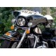 ΒΑΣΗ ΣΤΗΡΙΞΗΣ ΓΙΑ ΠΡΟΒΟΛΕΙΣ MOTO HARLEY DAVIDSON mTECH - 1 Τεμ. - M-Tech - WHL103/MT ΒΑΣΗ ΣΤΗΡΙΞΗΣ ΓΙΑ ΠΡΟΒΟΛΕΙΣ MOTO HARLEY DAVIDSON mTECH - 1 Τεμ. - M-Tech - WHL103/MT