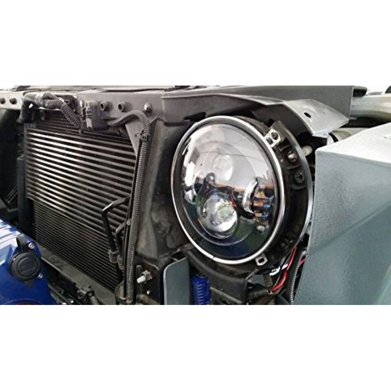 ΒΑΣΗ ΣΤΗΡΙΞΗΣ ΓΙΑ ΠΡΟΒΟΛΕΙΣ MOTO HARLEY DAVIDSON mTECH - 1 Τεμ. - M-Tech - WHL103/MT ΒΑΣΗ ΣΤΗΡΙΞΗΣ ΓΙΑ ΠΡΟΒΟΛΕΙΣ MOTO HARLEY DAVIDSON mTECH - 1 Τεμ. - M-Tech - WHL103/MT