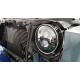 ΒΑΣΗ ΣΤΗΡΙΞΗΣ ΓΙΑ ΠΡΟΒΟΛΕΙΣ MOTO HARLEY DAVIDSON mTECH - 1 Τεμ. - M-Tech - WHL103/MT ΒΑΣΗ ΣΤΗΡΙΞΗΣ ΓΙΑ ΠΡΟΒΟΛΕΙΣ MOTO HARLEY DAVIDSON mTECH - 1 Τεμ. - M-Tech - WHL103/MT