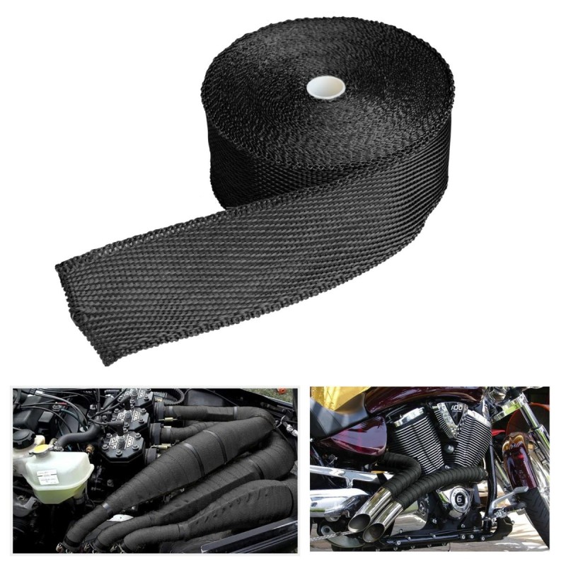 ΚΑΛΥΜΜΑ ΜΟΝΩΤΙΚΟ ΕΞΑΤΜΙΣΗΣ 50,8mm x 15,24mt WRAPPING KIT 2 - Simoni Racing - SRWK2 ΚΑΛΥΜΜΑ ΜΟΝΩΤΙΚΟ ΕΞΑΤΜΙΣΗΣ 50,8mm x 15,24mt WRAPPING KIT 2 - Simoni Racing - SRWK2