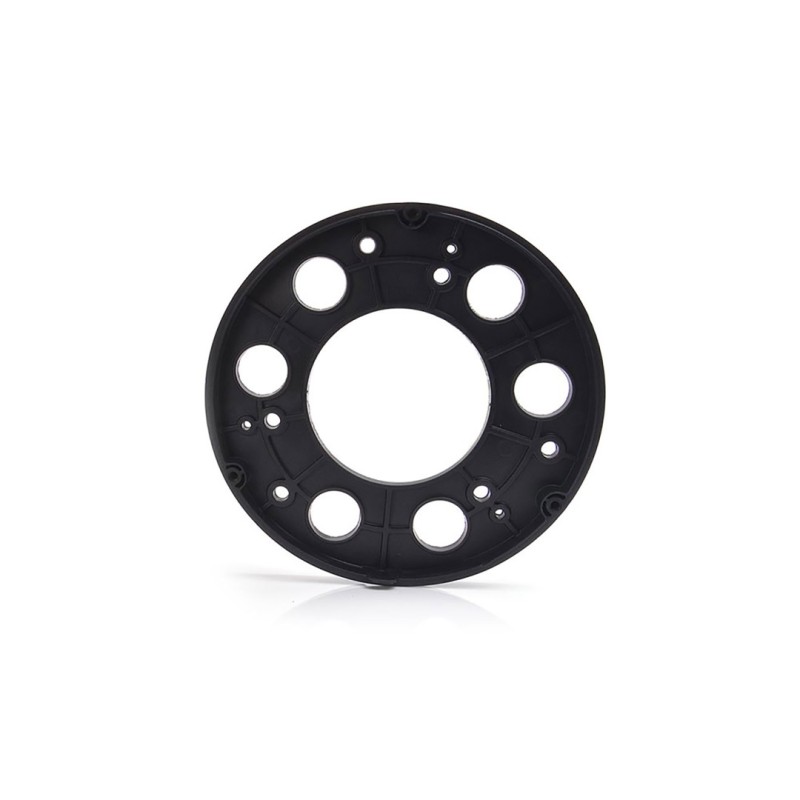 ΦΑΡΟΣ LED W126 10-33V ΒΙΔΩΤΟΣ ΠΟΡΤΟΚΑΛΙ 90x140mm - M-Tech - WLB12601Y/MT ΦΑΡΟΣ LED W126 10-33V ΒΙΔΩΤΟΣ ΠΟΡΤΟΚΑΛΙ 90x140mm - M-Tech - WLB12601Y/MT