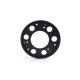 ΦΑΡΟΣ LED W126 10-33V ΒΙΔΩΤΟΣ ΠΟΡΤΟΚΑΛΙ 90x140mm - M-Tech - WLB12601Y/MT ΦΑΡΟΣ LED W126 10-33V ΒΙΔΩΤΟΣ ΠΟΡΤΟΚΑΛΙ 90x140mm - M-Tech - WLB12601Y/MT