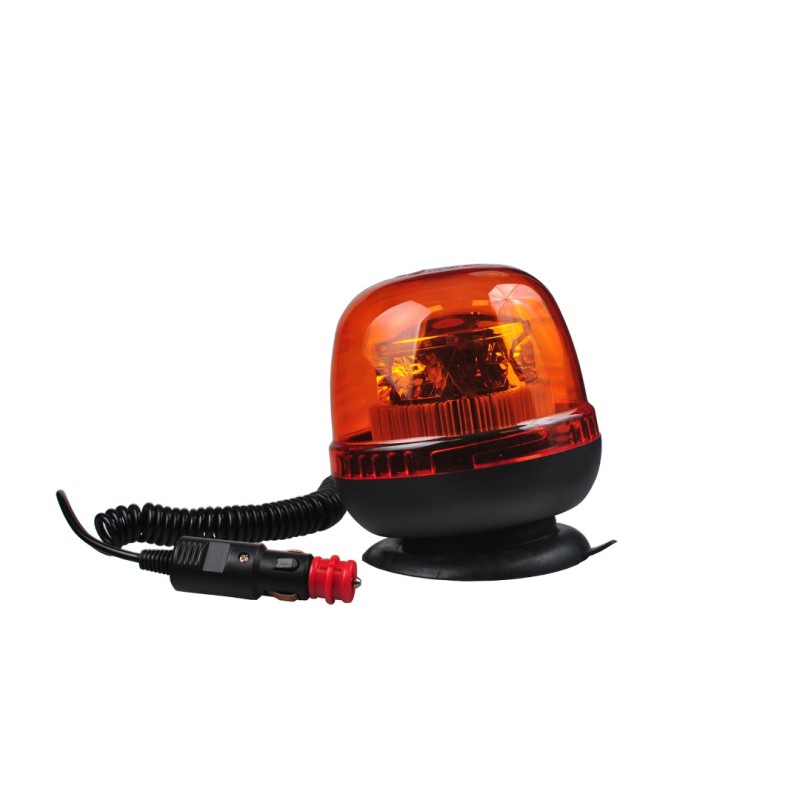 ΦΑΡΟΣ LED IP56 ECE 12-24V ΜΑΓΝΗΤΙΚΟΣ ΠΟΡΤΟΚΑΛΙ 135x130mm - M-Tech - WLB28514Y/MT ΦΑΡΟΣ LED IP56 ECE 12-24V ΜΑΓΝΗΤΙΚΟΣ ΠΟΡΤΟΚΑΛΙ 135x130mm - M-Tech - WLB28514Y/MT